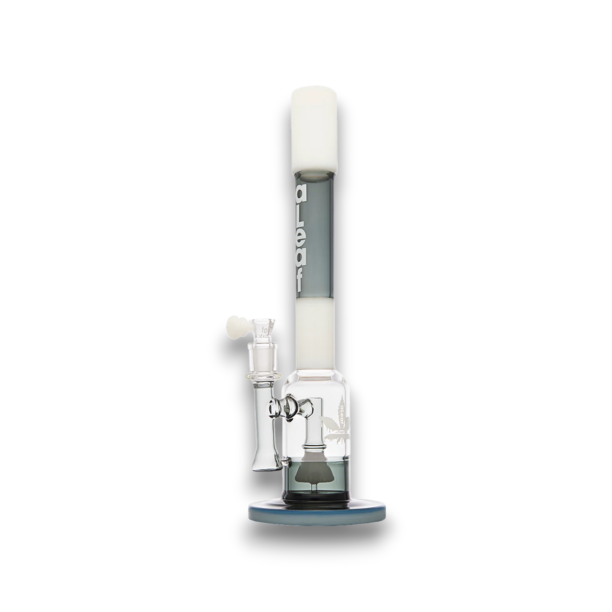 aLeaf 17.5" "The Straight Hitter" WP