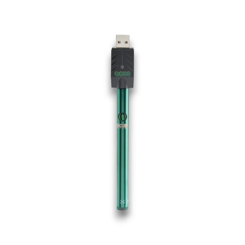 Ooze Twist Slim Pen | 2.0 | 320mah