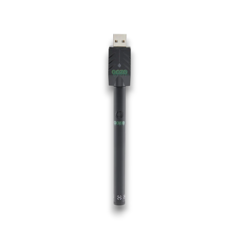 Ooze Twist Slim Pen | 2.0 | 320mah