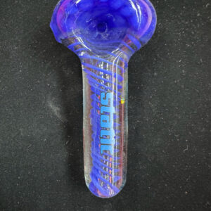 4" Static HC Head Color HP
