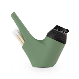 Puffco Proxy Travel pipe