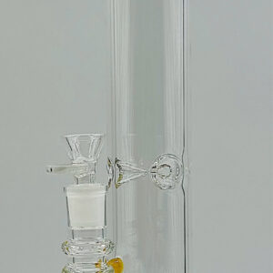 Clover Color Inline Cylinder