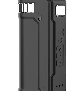 Yocan Uni S Mod