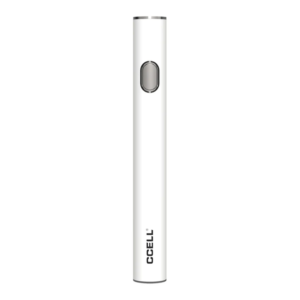 CCELL M3B Battery