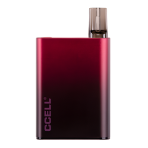 CCELL Palm Pro