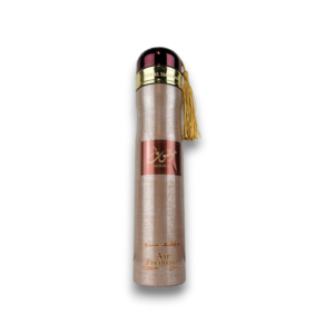 Ard Al Zaafaran Air Freshener | 300ml