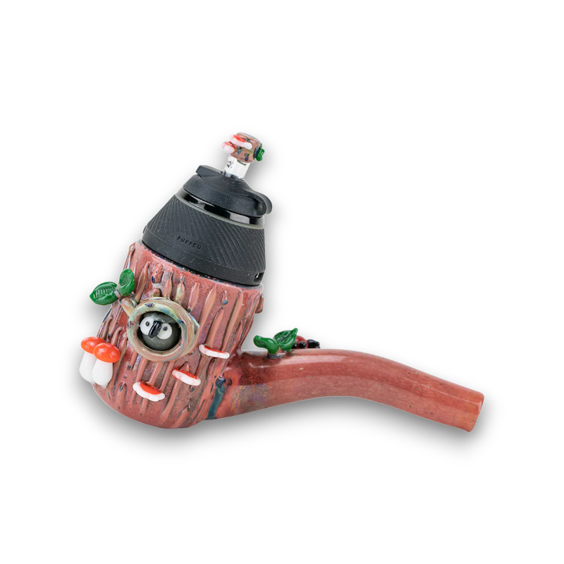 Empire GW | Proxy Attachment Kit | Hootie