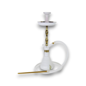 MOB Rival Hookah