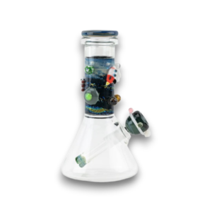 Empire GW | Baby Beaker Kit | Galactic
