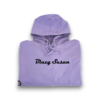 Blazy Susan Hoodie