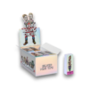 LRC | Silverline Tips | 50pk 24ct Box