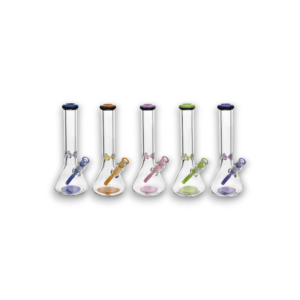 14" ATOM Slime Trim Beaker