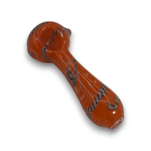 3'' Slime Color Stripe HP