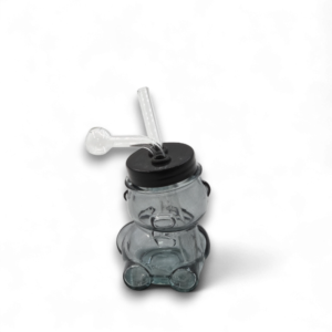 Teddy Bear 3Pc OB WP