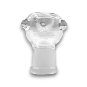 Female Bowls 18mm