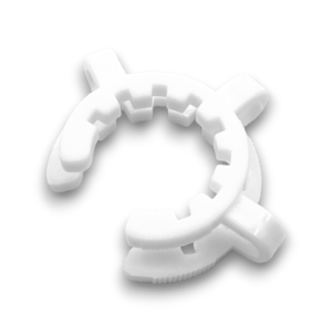 34mm Plastic Clips for WP