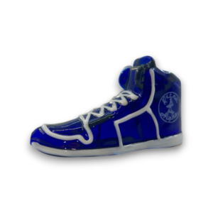 Retro Highz Sneaker HP Vol. 1 | Blue