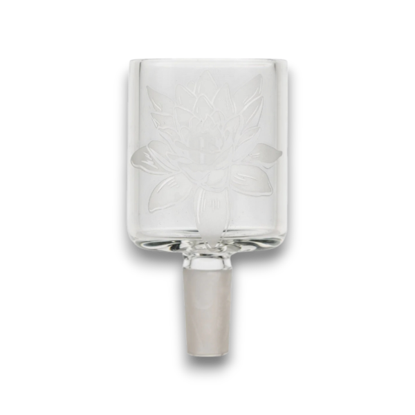 Empire GW | Puffco Proxy WP Attachment