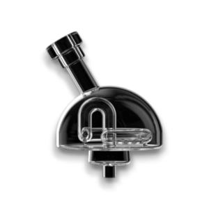 Dr Dabber Boost Evo Hemisphere Att.
