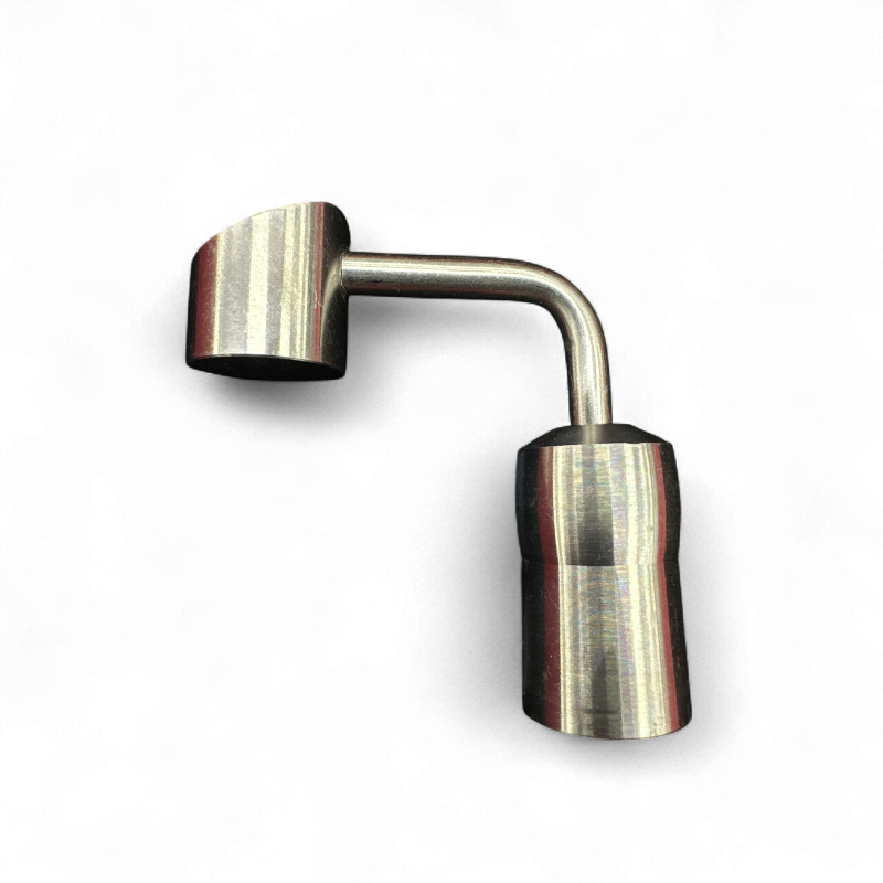 Titanium Banger Multi-Size