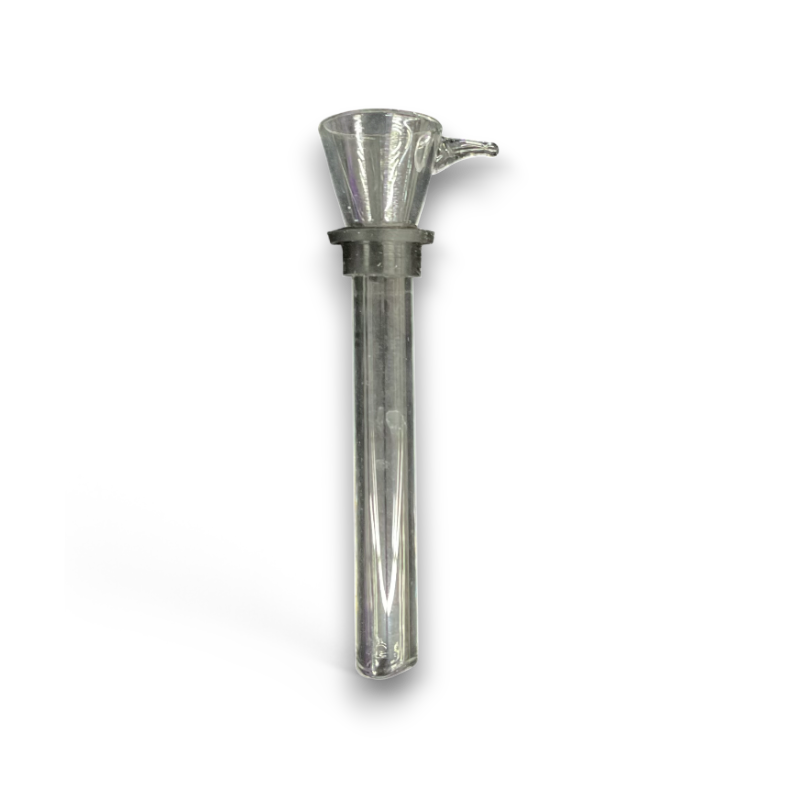 Slider Stem for WP