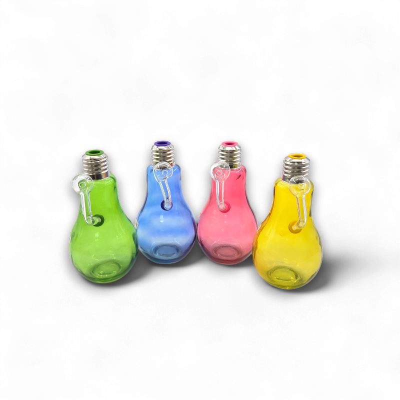 Jumbo Bulb OB WP