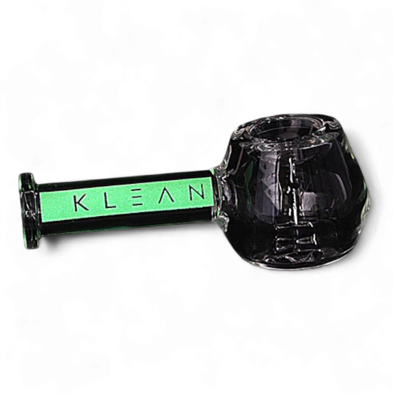 KLEAN Glass | Spoon HP