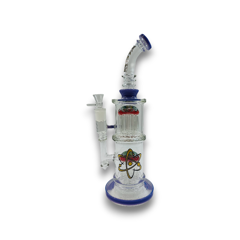 14'' ATOM 2 Tree Bent WP