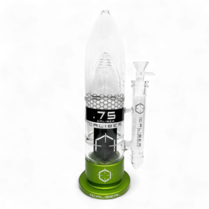 US Caliber .75 Tomahawk WP