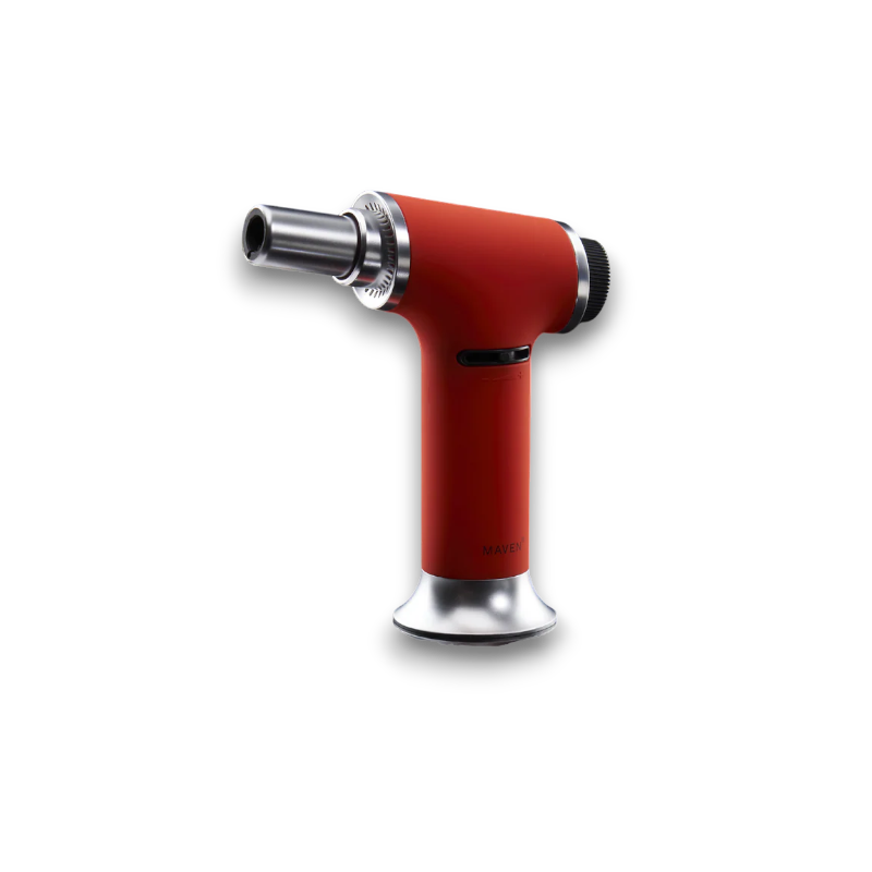 Maven Turbo Torch Lighter