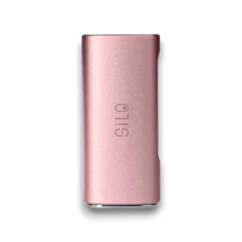 CCELL Silo Battery