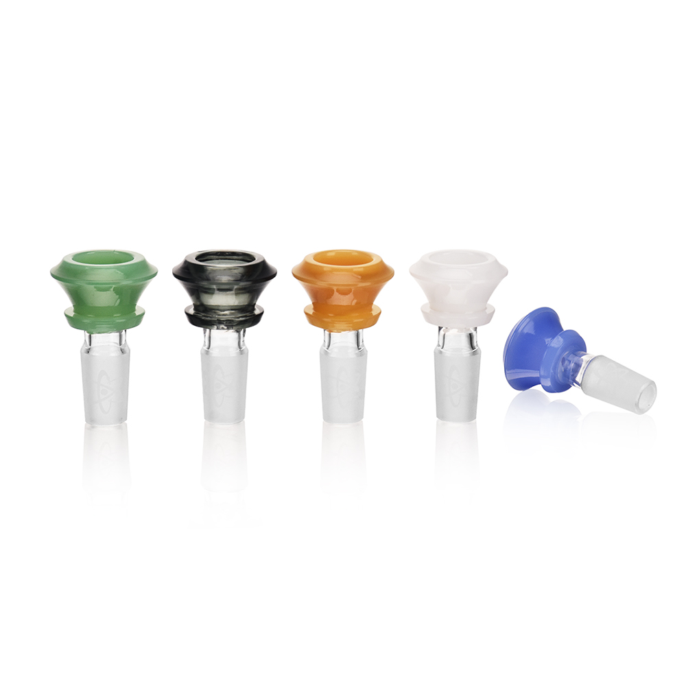 ATOM Color Cup Bowl