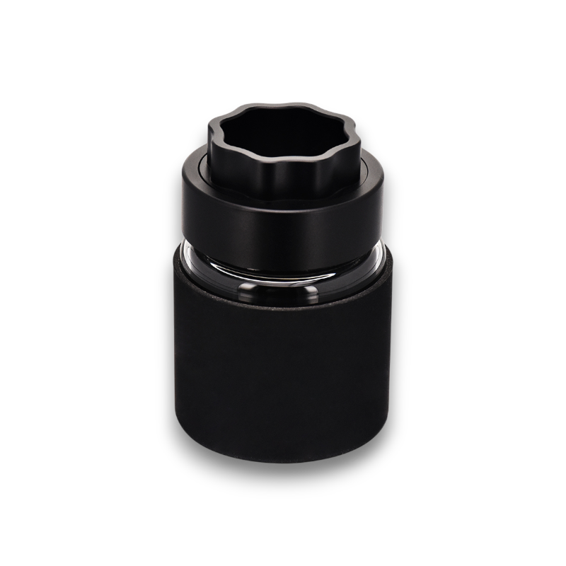 ATOM Grinder w/Jar