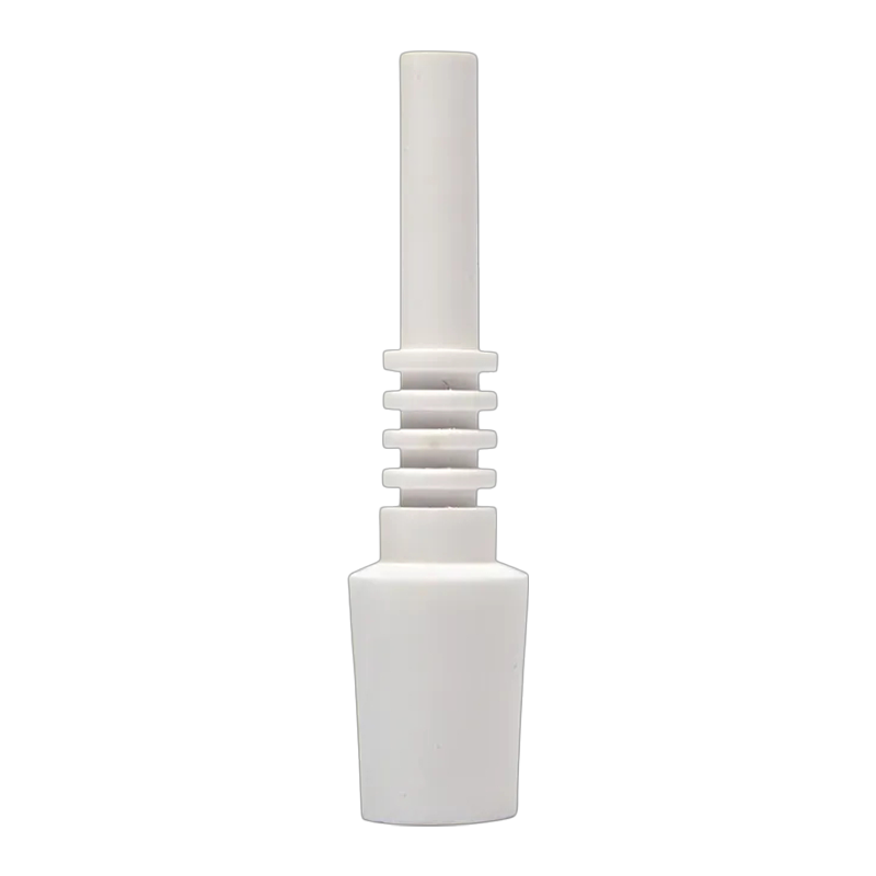 Ceramic NC Tip 18mm