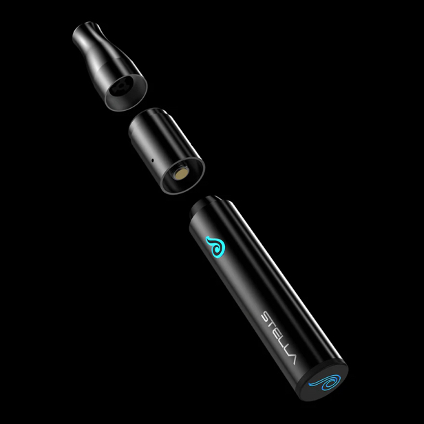 Dr. Dabber Stella Kit