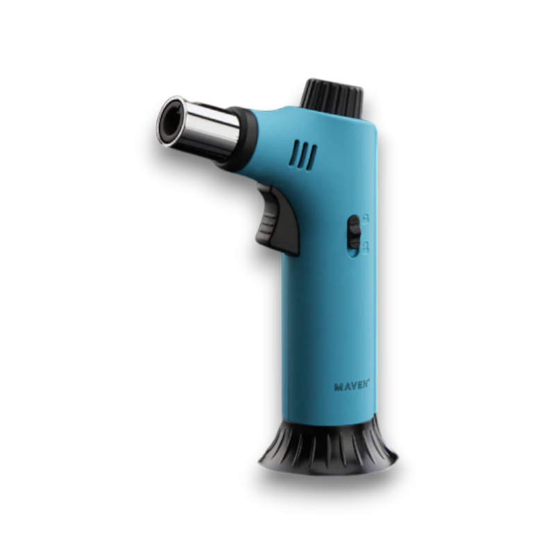 Maven Pillar Torch Lighter