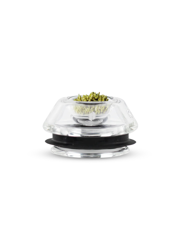 Puffco Proxy Flower Bowl