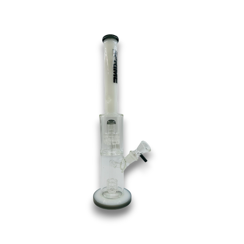 15'' Prime Matrix Perc WP