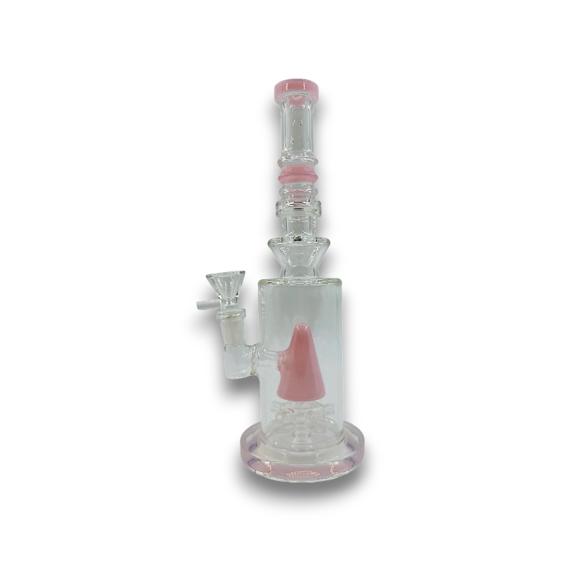 10” Cone Perc WP