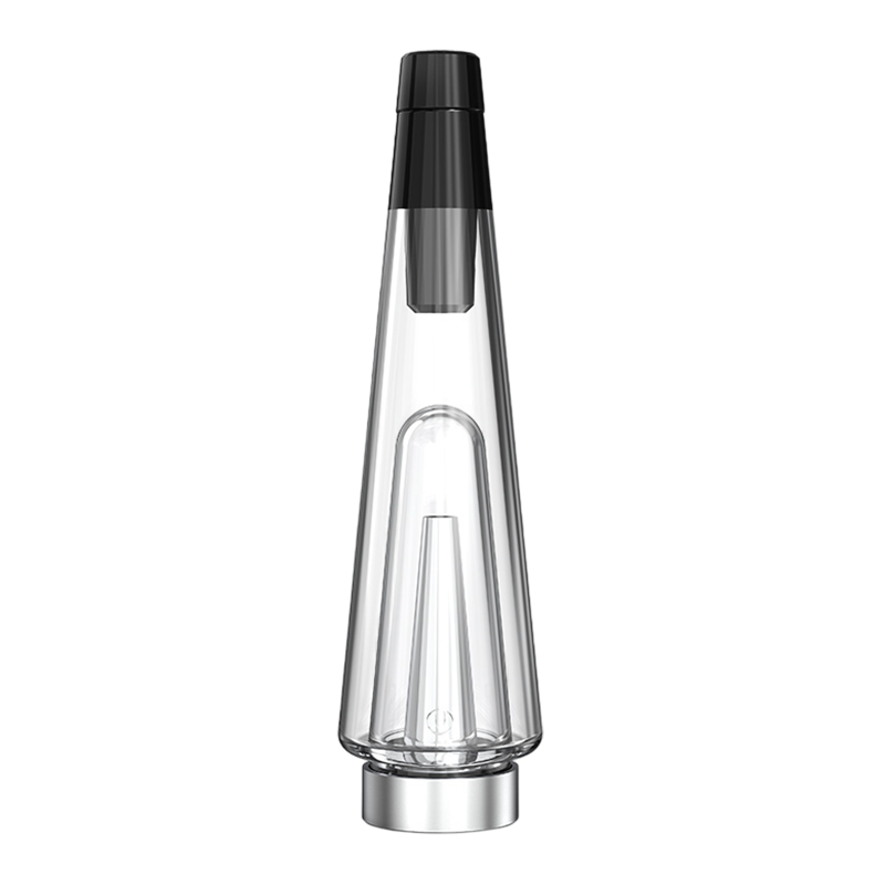 Lookah Unicorn Mini Bubbler Glass Replacement