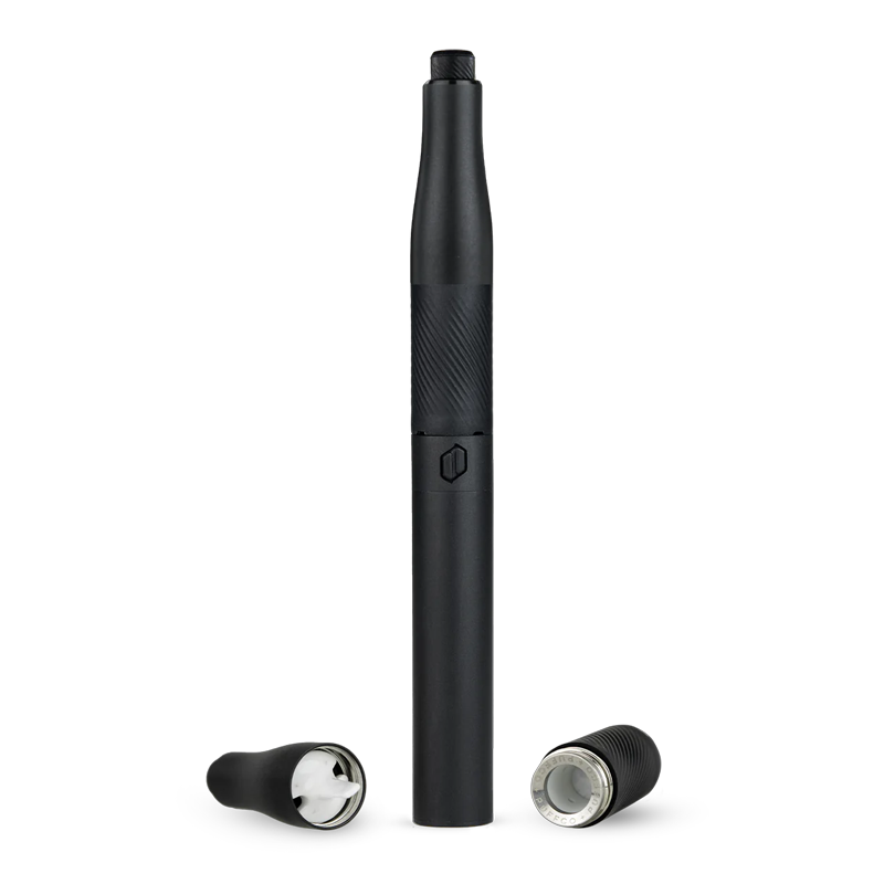 Puffco - Plus 520mAh Vaporizer Pen Kit