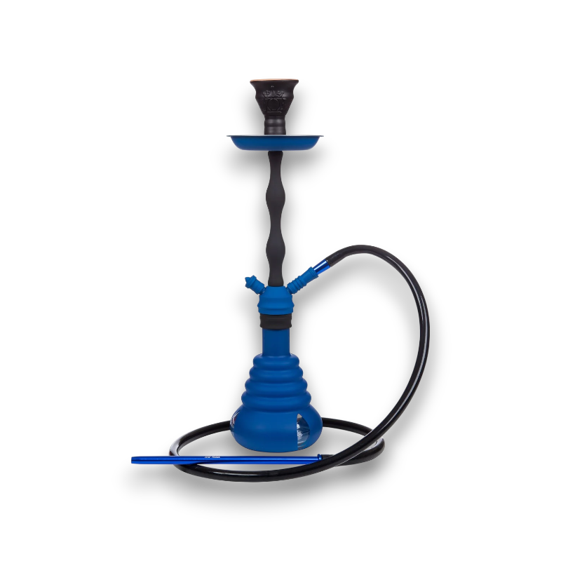 MOB Rival Hookah