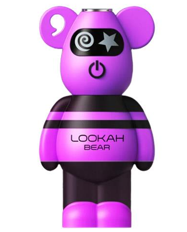 Lookah BEAR Battery