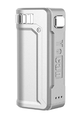 Yocan Uni S Mod