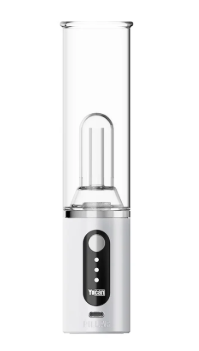 Yocan Pillar Smart Rig Vaporizer
