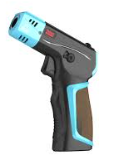 Yocan RED Beef Lighter
