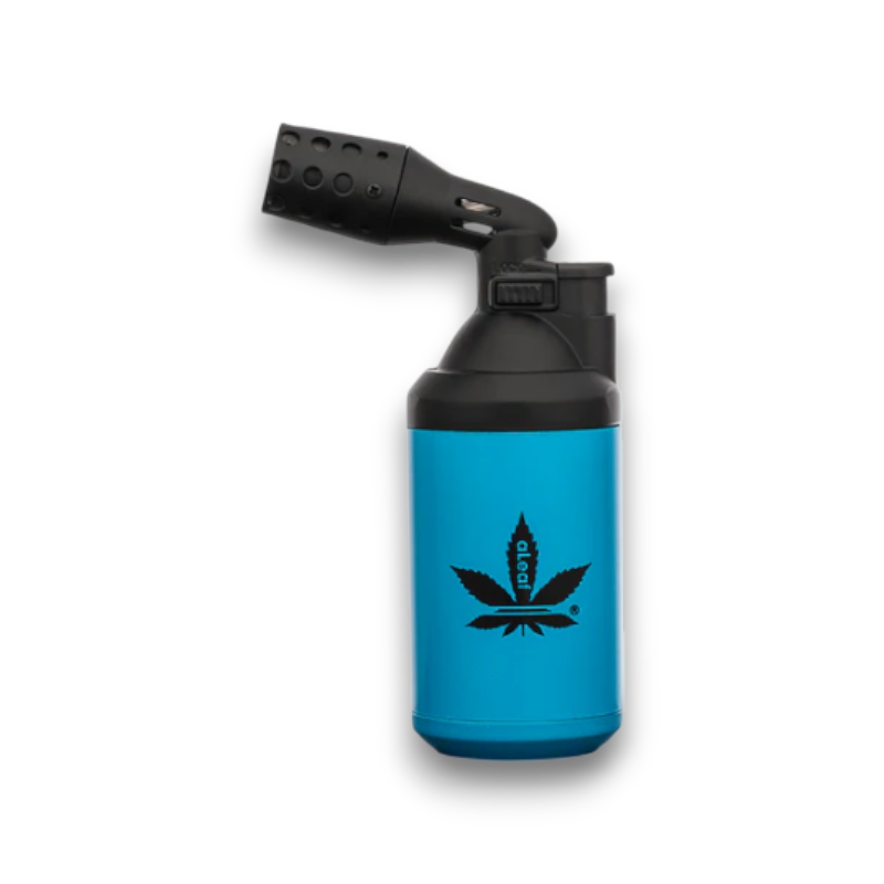 aLeaf 5" Supernova Blow Torch Lighter