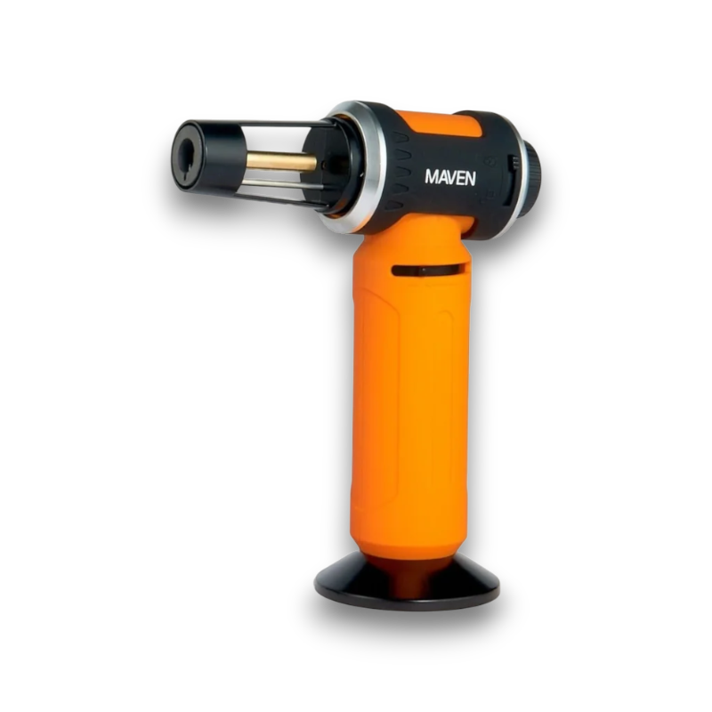 Maven Ammo Torch Lighter