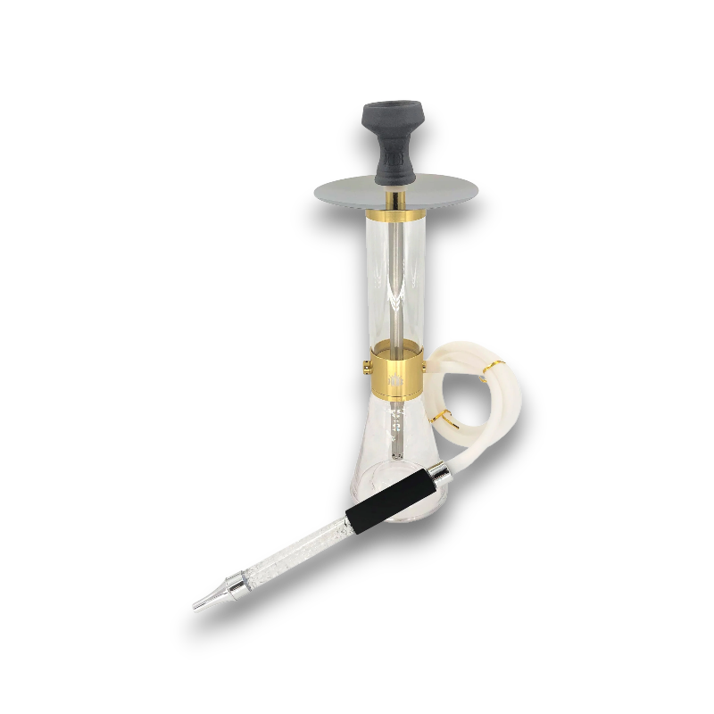 MOB 25" Sub Zero Hookah