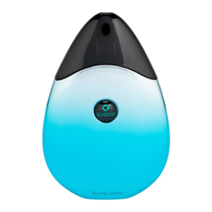 Suorin Drop Kit